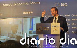El Gobierno valora mediar entre Airbus y sindicatos y avisa de que está en juego el futuro del sector en España