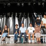 'El gordo de Villamanín', nueva serie documental Original Movistar Plus sobre el premio que dividió a un pueblo leonés