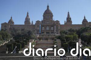 El Govern acuerda la participación de Fira 2000 en la gestión de la ampliación del MNAC