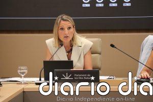 El Govern concede casi 22.000 euros a 37 familias para la contratación de personal del hogar en lo que va de año