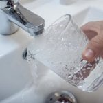 El Govern da cuenta de la reparación urgente que garantizó el abastecimiento de agua en Pollença