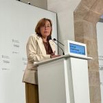 El Govern reconoce a la Colla Castellera d'Euskal Herria como comunidad catalana en el exterior