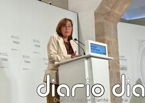 El Govern reconoce a la Colla Castellera d'Euskal Herria como comunidad catalana en el exterior