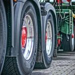 El Govern resuelve el pago de cerca de un millón de euros en ayudas al transporte por la guerra en Oriente Medio