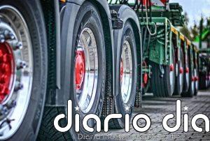 El Govern resuelve el pago de cerca de un millón de euros en ayudas al transporte por la guerra en Oriente Medio