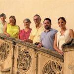 El Govern y el Consell de Mallorca destinan 23.000 euros a una campaña en Soria para buscar los restos de Jaume IV