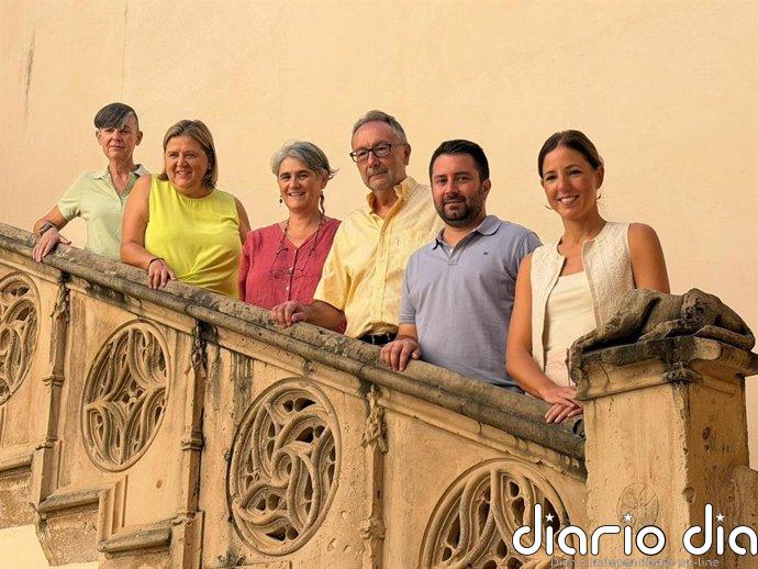 El Govern y el Consell de Mallorca destinan 23.000 euros a una campaña en Soria para buscar los restos de Jaume IV