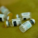 El Grupo de Coordinación Internacional sobre Suministro de Vacunas impulsa una reserva mundial de vacunas contra la mpox