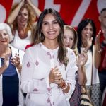 El Grupo Municipal del PSOE de Móstoles critica a la candidata del partido a la Alcaldía y dice que no conoce la ciudad