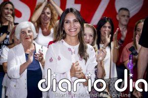 El Grupo Municipal del PSOE de Móstoles critica a la candidata del partido a la Alcaldía y dice que no conoce la ciudad