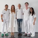 El Hospital de Dénia pone en marcha una Unidad de Dolor Agudo para pacientes hospitalizados tras grandes cirugías