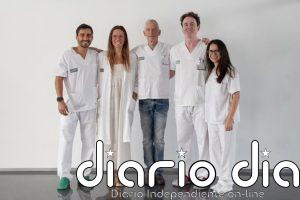 El Hospital de Dénia pone en marcha una Unidad de Dolor Agudo para pacientes hospitalizados tras grandes cirugías