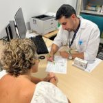 El Hospital de Mérida pone en marcha una consulta de atención farmacéutica especializada en pacientes oncohematológicos