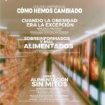 El Hospital Reina Sofía de Córdoba y la Fundación Cajasol celebran 50 años de ciencia, salud y vida
