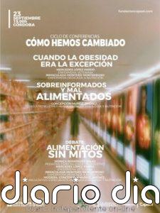 El Hospital Reina Sofía de Córdoba y la Fundación Cajasol celebran 50 años de ciencia, salud y vida