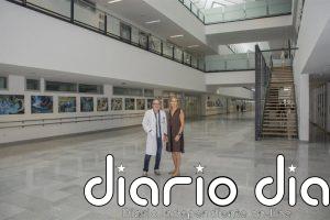 El HUCA participa en un estudio para evaluar de forma sistemática la experiencia de los pacientes en los hospitales