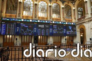 El Ibex 35 cae un 1,51%, con casi todos los valores en 'rojo', a la espera del BCE mañana