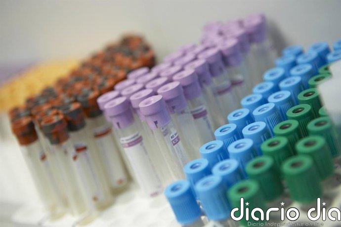 El IbSalut pone en marcha un programa para detectar el VIH y la hepatitis C en consultas rutinarias