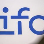 El Ifo mejora en seis décimas las previsiones de crecimiento de Alemania para este año, hasta el 1,4%