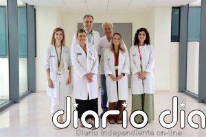 El IIS La Fe revela cómo el cáncer de mama triple negativo reprograma células inmunitarias para favorecer la metástasis