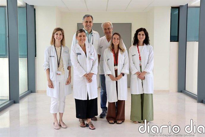 El IIS La Fe revela cómo el cáncer de mama triple negativo reprograma células inmunitarias para favorecer la metástasis