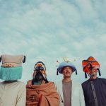 El indie volverá a las murallas de Alcalá los días 25 y 26 de septiembre con los himnos de Love of Lesvian y Lori Meyers