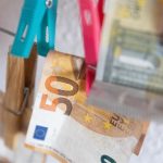 El INE recorta el crecimiento del PIB en 2025 al 2,6%, eleva el de 2024 al 3,7% y rebaja el de 2023 al 2,4%