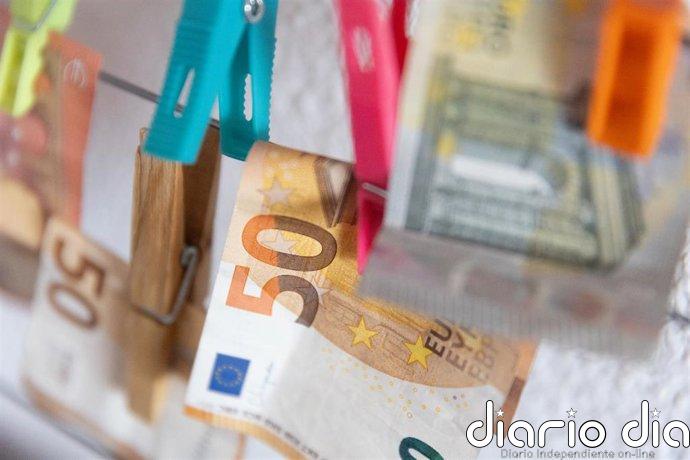 El INE recorta el crecimiento del PIB en 2025 al 2,6%, eleva el de 2024 al 3,7% y rebaja el de 2023 al 2,4%