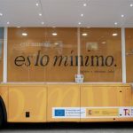 El Ingreso Mínimo Vital llegó en agosto a 2,7 millones de personas, el 40,5% menores, según la Seguridad Social