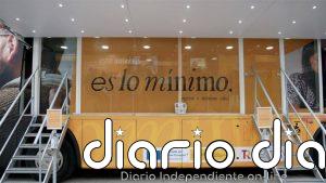 El Ingreso Mínimo Vital llegó en agosto a 2,7 millones de personas, el 40,5% menores, según la Seguridad Social