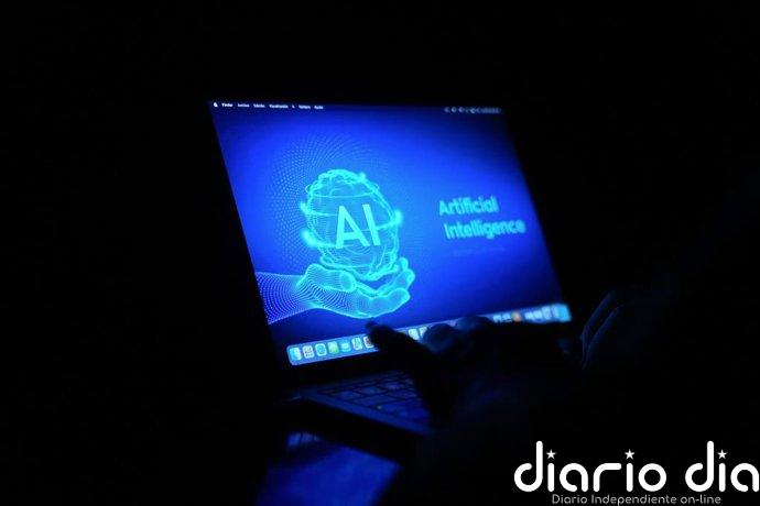 El INJUVE presenta la Estrategia Digital de programas Erasmus+ Juventud y Deportes y el Cuerpo Europeo de Solidaridad
