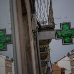 El interior de la provincia de Pontevedra estará este domingo en alerta naranja por calor