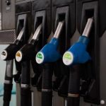 El IPC sube hasta el 4,4% en agosto en Baleares