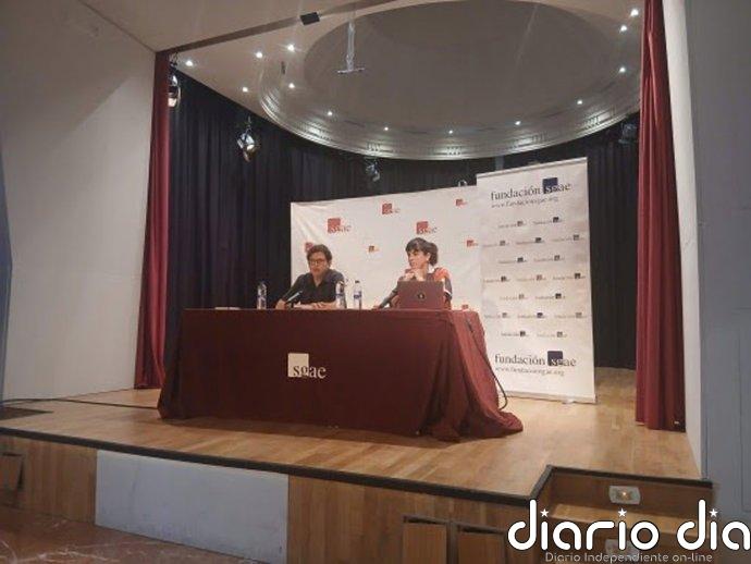 El jazz se consolida en España con 127 festivales en 2025 pero arrastra "la brecha de género", según Jazz España
