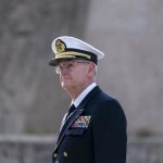 El JEMAD llama a "preservar" la diplomacia y pide que España "no renuncie a lo que define su identidad"