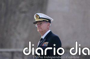 El JEMAD llama a "preservar" la diplomacia y pide que España "no renuncie a lo que define su identidad"