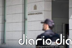 El juez deja en libertad al presunto cerebro financiero del 'caso Plus Ultra' pero le prohíbe salir de España
