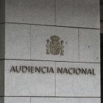 El juez del 'caso Leire Díez' responde a la Fiscalía Europea que no constan indicios sobre uso de dinero de la UE