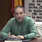 El juez interroga este jueves como testigo a un exchófer de Pedro Sánchez en el 'caso hidrocarburos'