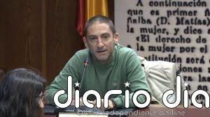 El juez interroga este jueves como testigo a un exchófer de Pedro Sánchez en el 'caso hidrocarburos'
