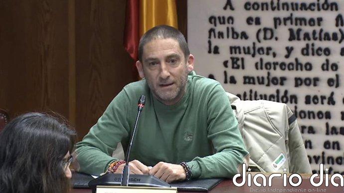 El juez interroga este jueves como testigo a un exchófer de Pedro Sánchez en el 'caso hidrocarburos'