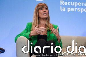 El juez Peinado convoca a Begoña Gómez este martes para la audiencia preliminar del juicio con jurado popular