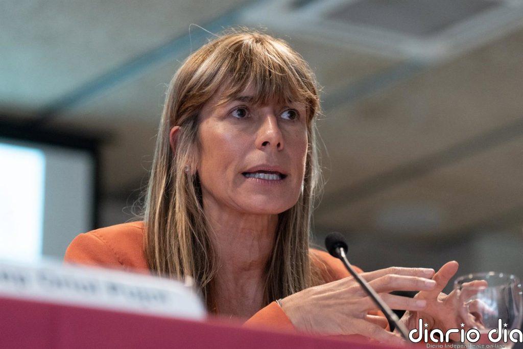 El juez Peinado envía a juicio a Begoña Gómez por presuntos delitos de malversación y tráfico de influencias