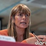 El juez Peinado envía de nuevo a juicio a Begoña Gómez por presuntos delitos de malversación y tráfico de influencias