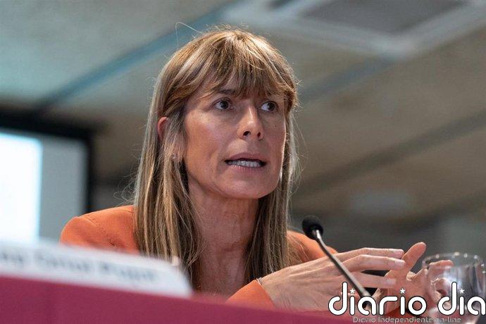 El juez Peinado envía de nuevo a juicio a Begoña Gómez por presuntos delitos de malversación y tráfico de influencias