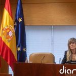 El juez Peinado se jubila tras enviar a Begoña Gómez a juicio después de una investigación con avales y correcciones