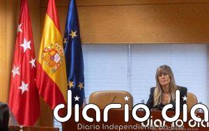 El juez Peinado se jubila tras enviar a Begoña Gómez a juicio después de una investigación con avales y correcciones