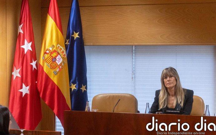 El juez Peinado se jubila tras enviar a Begoña Gómez a juicio después de una investigación con avales y correcciones