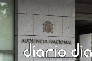 El juez prorroga la prisión provisional hasta cuatro años para el exjefe de la UDEF que escondía 20 millones en su casa