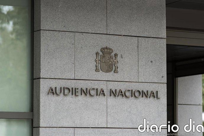 El juez prorroga la prisión provisional hasta cuatro años para el exjefe de la UDEF que escondía 20 millones en su casa